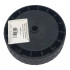 Roata  d130x35mm  d12x32mm  l39mm  fata mtd etc 2002-2013  fv-9120500  734-04487  9120501  fv-9120501 [3]