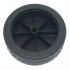 Roata  d130x35mm  d12x32mm  l39mm  fata mtd etc 2002-2013  fv-9120500  734-04487  9120501  fv-9120501 [4]