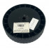 Roata  d160x40mm  d12x32mm  l43mm  spate mtd 38cm 2002-2013  d165x45mm capac 122mm  fv-9120601  ca 72-3270 734-04489 fv-9120600 [3]