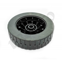 Roata lmm fata mtd 2003-2009 capac mic 85mm 6032051 fv-9160500 Roata lmm fata mtd 2003-2009 capac mic 85mm 6032051 fv-9160500