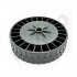 Roata  lmm  fata mtd 2003-2009  capac mic 85mm  6032051   fv-9160500 [2]