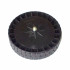 Roata  d150xmm  lmm  spate mtd 32cm etc 2003-2009  etc  fv-9160600  ca 6032052 mtd150/12/kpl/2cs [2]
