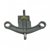 Frana lant mtd ecs 20/40,18/35 Frana lant mtd ecs 20/40,18/35