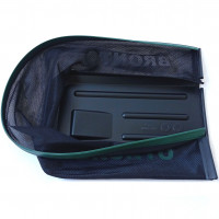 Bronto Sac panza cos colector bronto b-mow g46s-b g46s-b1 y139v, g51shl-c y173v, g53shl-k 750ex   g18c3000000 g19c3100000  fara