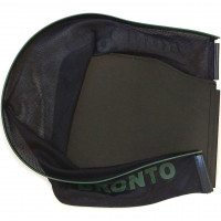 Bronto Sac panza cos colector bronto b-mow g42p-a1 y80v e g19c3000000 Bronto Sac panza cos colector bronto b-mow g42p-a1 y80v e g19c3000000