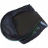 Bronto Sac panza cos colector bronto b-mow g42p-a1 y80v e  g19c3000000 [2]