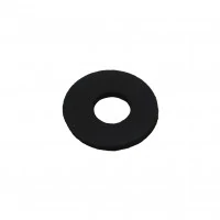 Triunfo Garnitura 19x10x2 nbr furtun dormak triunfo st100/14