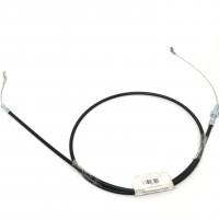 Bronto Cablu motor-frana bronto g42p-a1,y80v   g239xx00500