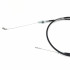 Bronto Cablu motor-frana bronto g42p-a1,y80v   g239xx00500 [2]