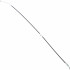 Bronto Cablu motor-frana bronto g42p-a1,y80v   g239xx00500 [3]