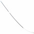 Bronto Cablu motor-frana bronto g42p-a1,y80v   g239xx00500 [4]