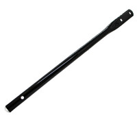 Bronto Teava ghidon bronto b-mow g42p-a1 y80v a g23b0000001 Bronto Teava ghidon bronto b-mow g42p-a1 y80v a g23b0000001