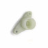 Bronto Lagar osie spate bronto b-mow g42p-a1,y80v d  dreapta  g24d1p00000 [2]
