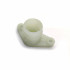 Bronto Lagar osie spate bronto b-mow g42p-a1,y80v d   stanga  g24dp000000 [2]