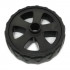 Bronto Roata  d150xmm  lmm  fata bronto b-mow g42p-a1 y80v   g24e0000000 [2]