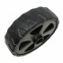 Bronto Roata  d150xmm  lmm  fata bronto b-mow g42p-a1 y80v   g24e0000000 [3]