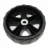 Bronto Roata  d180xmm  lmm  bronto b-mow g46s-b y139v fata, g42p-a1 y80v spate   g24f0000000 [2]