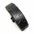 Bronto Roata  d180xmm  lmm  bronto b-mow g46s-b y139v fata, g42p-a1 y80v spate   g24f0000000 [3]