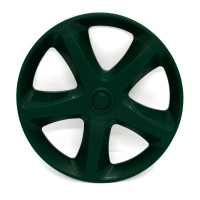 Bronto Capac roata fata bronto b-mow g42p-a1,y80v d g24p0000020 Bronto Capac roata fata bronto b-mow g42p-a1,y80v d g24p0000020