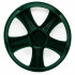 Bronto Capac roata fata bronto b-mow g42p-a1,y80v d  g24p0000020 [2]
