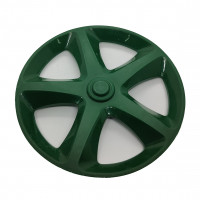 Bronto Capac roata bronto b-mow g42p-a1 y80v, g46s-b y139v, g46s-b1 y145v g24r2000020 Bronto Capac roata bronto b-mow g42p-a1 y80v, g46s-b y139v, g46s-b1 y145v g24r2000020