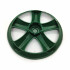 Bronto Capac roata bronto b-mow g42p-a1 y80v, g46s-b y139v, g46s-b1 y145v  g24r2000020 [2]