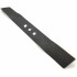 Bronto Cutit m-t-gazon bronto 42cm b-mow g42p-a1 y80v   g2510000000  ca 100-329 480241 [2]