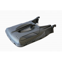 Bronto Capac cos colector bronto b-mow g42p-a1 y80v e g2641110010 Bronto Capac cos colector bronto b-mow g42p-a1 y80v e g2641110010