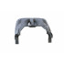 Bronto Capac cos colector bronto b-mow g42p-a1 y80v e  g2641110010 [2]