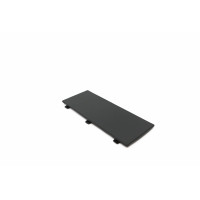 Bronto Indicator plin cos colector bronto b-mow g42p-a1 y80v e  g2661120010