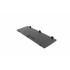 Bronto Indicator plin cos colector bronto b-mow g42p-a1 y80v e  g2661120010 [2]