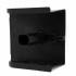 Bronto Pana mulch bronto b-mow g42p-a1 y80v  c   g26l0000000 [2]