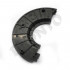 Bronto Semidisc aparatoare curea bronto b-mow g46s-b y139v  g51shl-c y173v   g53shl-k briggs 750ex  g53shl-u honda gcvx170 [2]