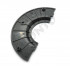 Bronto Semidisc aparatoare curea bronto b-mow g46s-b,y139v g51shl-c y173v    g53shl-k briggs 750ex g53shl-u honda gcvx170 [2]