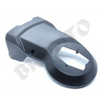 Bronto Aparatoare curea bronto b-mow g46s-b y139v  b  g323n000000