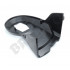 Bronto Aparatoare curea bronto b-mow g46s-b y139v  b  g323n000000 [2]