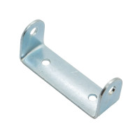 Bronto Suport capac lateral bronto b-mow g51shl-c y173v  c-27  g3250000000  la g528ax00000