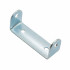 Bronto Suport capac lateral bronto b-mow g51shl-c y173v  c-27  g3250000000  la g528ax00000 [2]