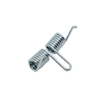 Bronto Arc capac lateral bronto b-mow g51shl-c y173v, g53shl-u honda gcvx170 g53h-gcv170, c-30 d-28 g3271000000 la g428ax00000... Bronto Arc capac lateral bronto b-mow g51shl-c y173v, g53shl-u honda gcvx170 g53h-gcv170, c-30 d-28 g3271000000 la g428ax00000...