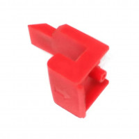 Bronto Buton capac lateral bronto b-mow g51shl-c y173v, g53shl-k briggs 750ex, g53shl-u honda gcvx170 g53h-gcv170, c-34 d-33 Bronto Buton capac lateral bronto b-mow g51shl-c y173v, g53shl-k briggs 750ex, g53shl-u honda gcvx170 g53h-gcv170, c-34 d-33