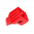 Bronto Buton capac lateral bronto b-mow g51shl-c y173v, g53shl-k briggs 750ex, g53shl-u honda gcvx170 g53h-gcv170,  c-34  d-33 [2]