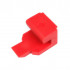 Bronto Buton capac lateral bronto b-mow g51shl-c y173v, g53shl-k briggs 750ex, g53shl-u honda gcvx170 g53h-gcv170,  c-34  d-33 [3]