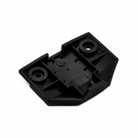 Bronto Capac buton lateral bronto b-mow g51shl-c y173v, g53shl-u honda gcvx170 g53h-gcv170, c-31 d-30 g328cx00000 la Bronto Capac buton lateral bronto b-mow g51shl-c y173v, g53shl-u honda gcvx170 g53h-gcv170, c-31 d-30 g328cx00000 la