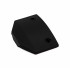Bronto Capac buton lateral bronto b-mow g51shl-c y173v, g53shl-u honda gcvx170 g53h-gcv170,  c-31  d-30  g328cx00000  la [2]