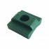 Bronto Bucsa strangator rapid ghidon bronto b-mow e38 za38 ze38-e  d-18  g333gy00020 [2]