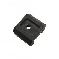 Bronto Suport cablu comanda bronto b-mow g42p-a1 y80v, g46s-b y139v, g51shl-c y173v, g53shl-u honda gcvx170 g53h-gcv170, ruris