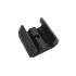 Bronto Suport cablu comanda bronto b-mow g42p-a1 y80v, g46s-b y139v, g51shl-c y173v, g53shl-u honda gcvx170 g53h-gcv170, ruris [2]