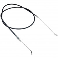 Bronto Cablu motor-frana bronto b-mow g51shl-c y173v, ruris dac130xl, texas razor 5130 etc ca 167-167 432458 481898 g339xxa0000 Bronto Cablu motor-frana bronto b-mow g51shl-c y173v, ruris dac130xl, texas razor 5130 etc ca 167-167 432458 481898 g339xxa0000