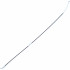 Bronto Cablu motor-frana bronto b-mow g51shl-c y173v, ruris dac130xl, texas razor 5130 etc  ca 167-167 432458 481898 g339xxa0000 [3]