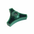 Bronto Piulita-fluture ghidon m8  bronto b-mow e38 ze38-e  za38   d-20   g33c1100020 [2]
